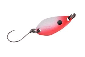 Plandavka Trout Master Incy Spoon 1,5g Devilish